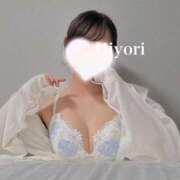 ヒメ日記 2026/10/13 10:00 投稿 ひより Sakura Spa