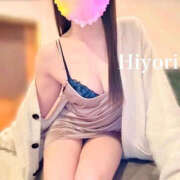 ヒメ日記 2026/10/15 22:20 投稿 ひより Sakura Spa