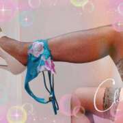 ヒメ日記 2024/12/24 08:03 投稿 里緒奈（りおな） 変態clubラツィエル