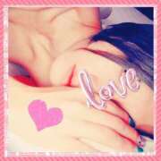 ヒメ日記 2025/02/27 08:50 投稿 里緒奈（りおな） 変態clubラツィエル