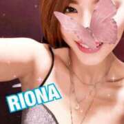 ヒメ日記 2025/03/05 17:56 投稿 里緒奈（りおな） 変態clubラツィエル