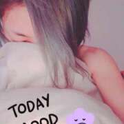 ヒメ日記 2025/03/29 03:22 投稿 里緒奈（りおな） 変態clubラツィエル