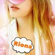 ヒメ日記 2025/04/17 08:01 投稿 里緒奈（りおな） 変態clubラツィエル