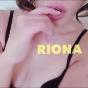 ヒメ日記 2025/05/31 15:23 投稿 里緒奈（りおな） 変態clubラツィエル