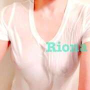 ヒメ日記 2025/06/11 00:28 投稿 里緒奈（りおな） 変態clubラツィエル