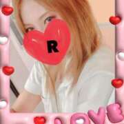 ヒメ日記 2025/06/21 00:37 投稿 里緒奈（りおな） 変態clubラツィエル