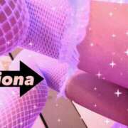 ヒメ日記 2025/07/04 11:44 投稿 里緒奈（りおな） 変態clubラツィエル