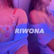 ヒメ日記 2025/07/05 02:08 投稿 里緒奈（りおな） 変態clubラツィエル