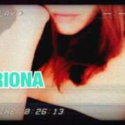 ヒメ日記 2025/07/11 10:26 投稿 里緒奈（りおな） 変態clubラツィエル