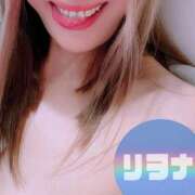 ヒメ日記 2025/08/02 10:57 投稿 里緒奈（りおな） 変態clubラツィエル