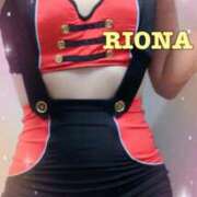 ヒメ日記 2025/08/05 10:16 投稿 里緒奈（りおな） 変態clubラツィエル