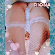 ヒメ日記 2025/08/23 14:14 投稿 里緒奈（りおな） 変態clubラツィエル