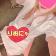 ヒメ日記 2025/08/24 15:35 投稿 里緒奈（りおな） 変態clubラツィエル