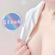 ヒメ日記 2025/10/20 18:31 投稿 里緒奈（りおな） 変態clubラツィエル