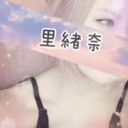 ヒメ日記 2025/10/26 02:26 投稿 里緒奈（りおな） 変態clubラツィエル