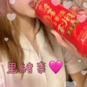 ヒメ日記 2025/10/31 20:40 投稿 里緒奈（りおな） 変態clubラツィエル