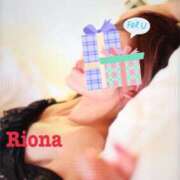 ヒメ日記 2025/11/29 18:50 投稿 里緒奈（りおな） 変態clubラツィエル