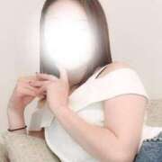 ヒメ日記 2024/12/15 11:20 投稿 森川梨乃(もりかわりの) 鶯谷ナンバーワン