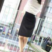 ヒメ日記 2025/03/09 10:55 投稿 森川梨乃(もりかわりの) 鶯谷ナンバーワン