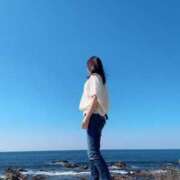 ヒメ日記 2025/03/16 12:03 投稿 森川梨乃(もりかわりの) 鶯谷ナンバーワン