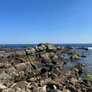 ヒメ日記 2025/03/17 10:46 投稿 森川梨乃(もりかわりの) 鶯谷ナンバーワン