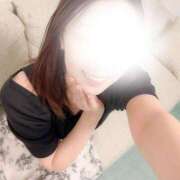 ヒメ日記 2025/03/30 12:35 投稿 森川梨乃(もりかわりの) 鶯谷ナンバーワン