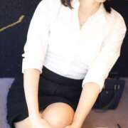 ヒメ日記 2025/04/03 10:48 投稿 森川梨乃(もりかわりの) 鶯谷ナンバーワン