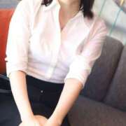 ヒメ日記 2025/04/06 09:32 投稿 森川梨乃(もりかわりの) 鶯谷ナンバーワン