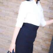 ヒメ日記 2025/04/13 12:09 投稿 森川梨乃(もりかわりの) 鶯谷ナンバーワン