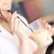 森川梨乃(もりかわりの) 磨けば光る 鶯谷ナンバーワン