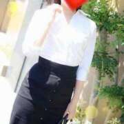 森川梨乃(もりかわりの) 到着！ 鶯谷ナンバーワン