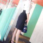 森川梨乃(もりかわりの) 雨は涼しくなるからOK 鶯谷ナンバーワン