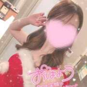 ヒメ日記 2024/12/20 20:04 投稿 山之内 ほたる マーベリック横浜