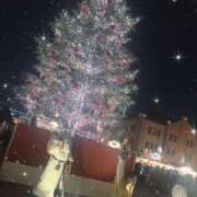 ヒメ日記 2024/12/25 17:34 投稿 山之内 ほたる マーベリック横浜