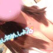 ヒメ日記 2025/01/04 17:38 投稿 山之内 ほたる マーベリック横浜