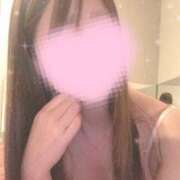 ヒメ日記 2025/01/05 18:56 投稿 山之内 ほたる マーベリック横浜