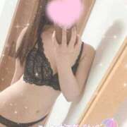 ヒメ日記 2025/01/06 18:44 投稿 山之内 ほたる マーベリック横浜