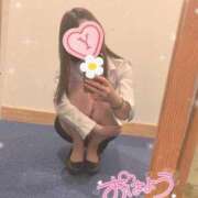 ヒメ日記 2025/01/20 17:50 投稿 山之内 ほたる マーベリック横浜