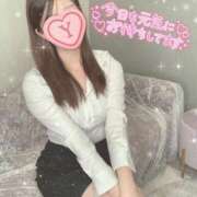 ヒメ日記 2025/01/23 17:52 投稿 山之内 ほたる マーベリック横浜