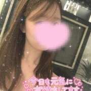 ヒメ日記 2025/01/25 17:44 投稿 山之内 ほたる マーベリック横浜