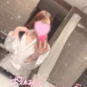 ヒメ日記 2025/01/26 17:44 投稿 山之内 ほたる マーベリック横浜