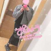 ヒメ日記 2025/01/29 17:34 投稿 山之内 ほたる マーベリック横浜