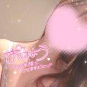 ヒメ日記 2025/01/31 20:04 投稿 山之内 ほたる マーベリック横浜