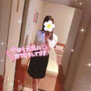 ヒメ日記 2025/02/01 17:44 投稿 山之内 ほたる マーベリック横浜