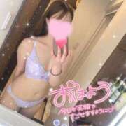 ヒメ日記 2025/02/12 18:44 投稿 山之内 ほたる マーベリック横浜