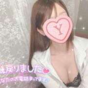 ヒメ日記 2025/03/16 22:04 投稿 山之内 ほたる マーベリック横浜