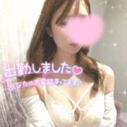 ヒメ日記 2025/03/18 19:24 投稿 山之内 ほたる マーベリック横浜