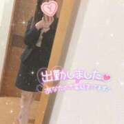 ヒメ日記 2025/03/22 19:42 投稿 山之内 ほたる マーベリック横浜