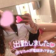 ヒメ日記 2025/03/23 17:34 投稿 山之内 ほたる マーベリック横浜