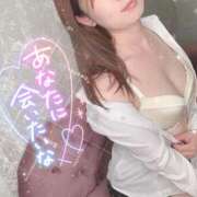 ヒメ日記 2025/03/24 21:34 投稿 山之内 ほたる マーベリック横浜